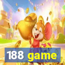 188 game